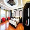 hotel_images