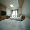 hotel_images