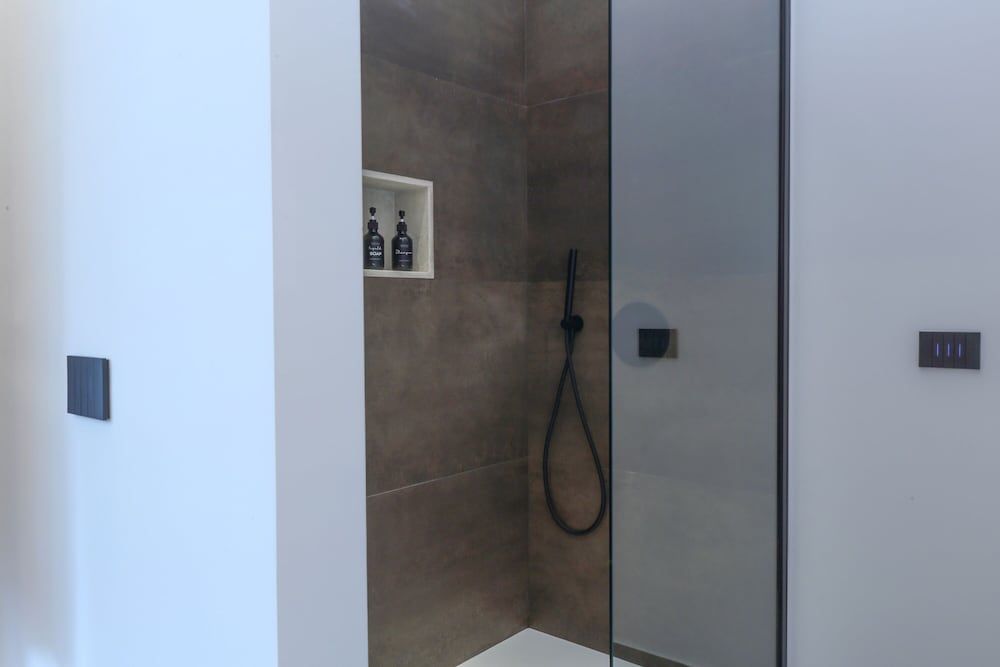 Bohémien Boutique Guesthouse Exclusive Room, 1 Queen Bed, Balcony, City View 8