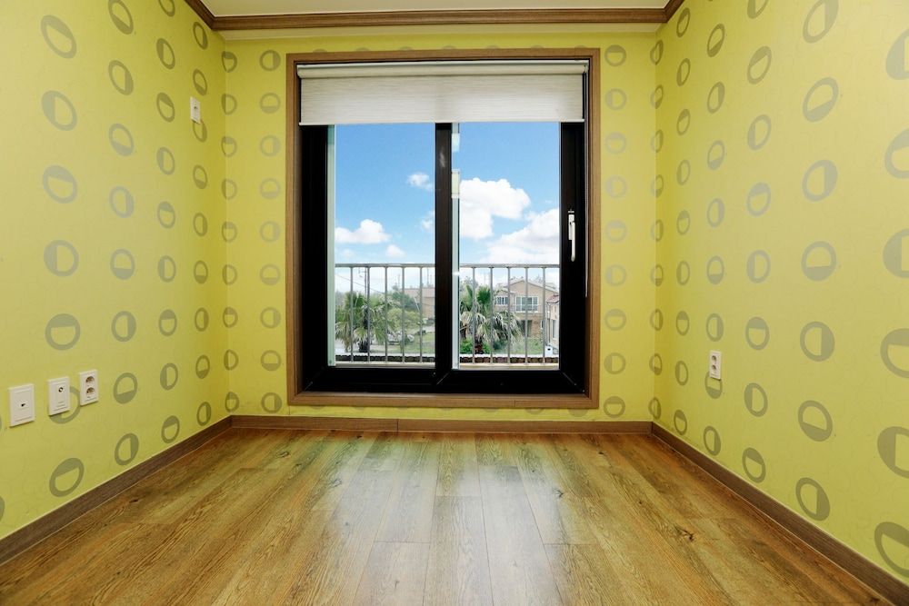 Ocean Sky Village Pension Pine 2nd Floor 6