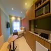 hotel_images