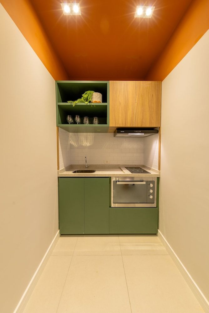 undefined Smart Charlie Vitta Campo Belo 6