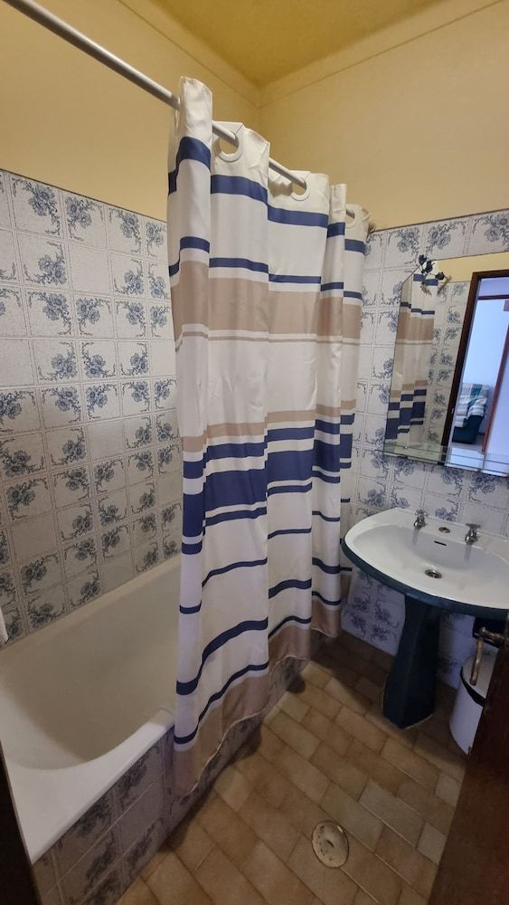 Santa Isabel Economy Apartment, 2 Bedrooms 4