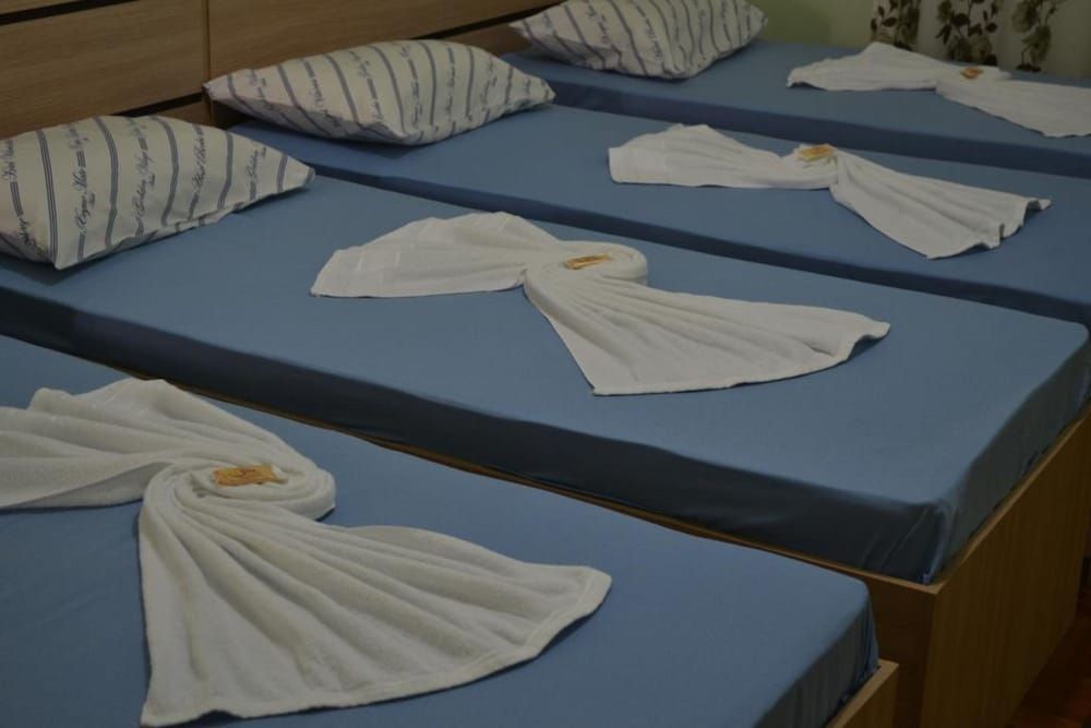 undefined Hotel Vitória 6