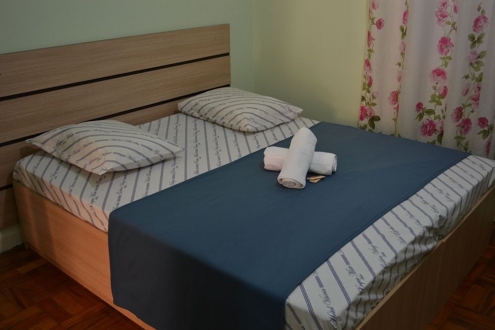 undefined Hotel Vitória 3