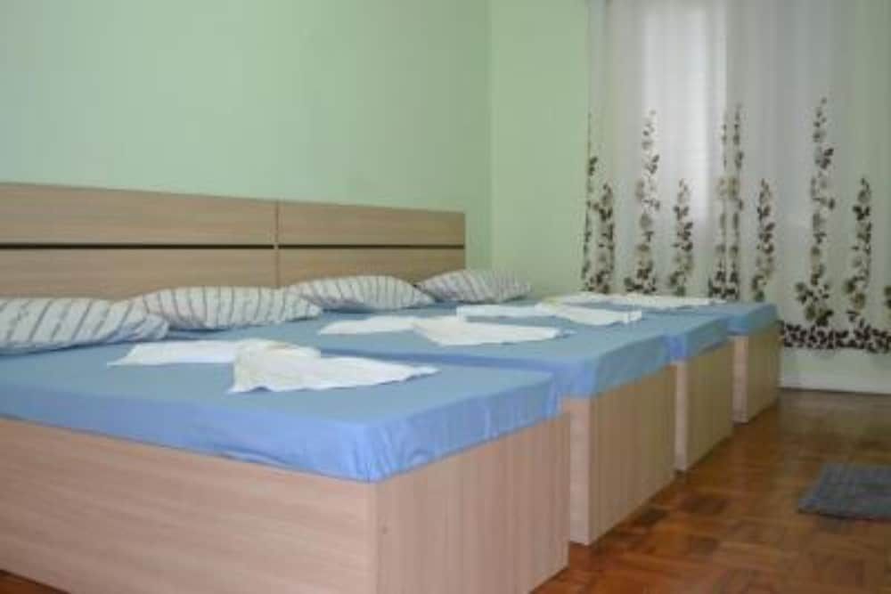 undefined Hotel Vitória 8
