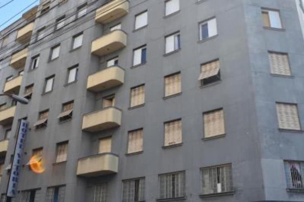 undefined Hotel Vitória