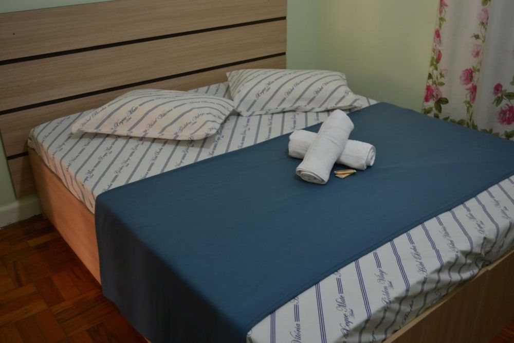 undefined Hotel Vitória 7