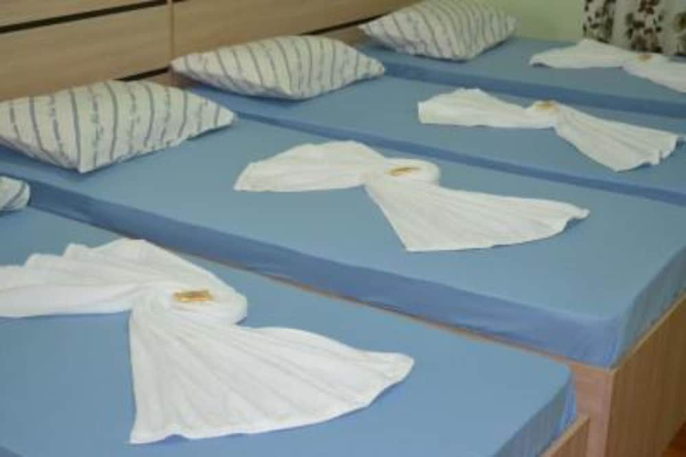 undefined Hotel Vitória 9