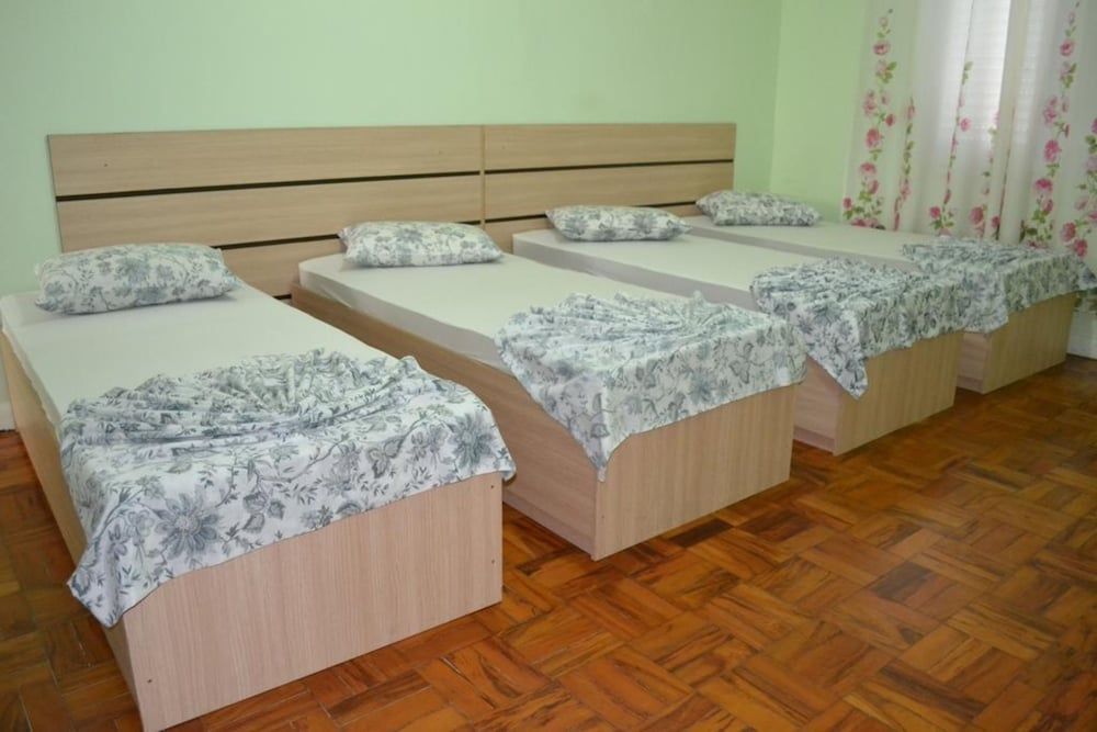 undefined Hotel Vitória 10
