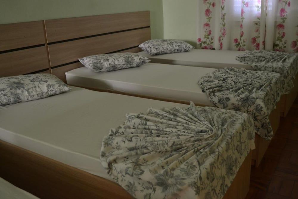 undefined Hotel Vitória 5