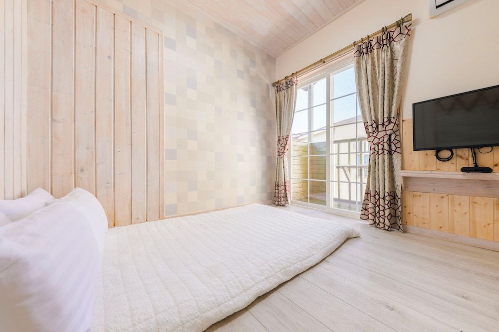 undefined Aewol Bada Hyanggi 3