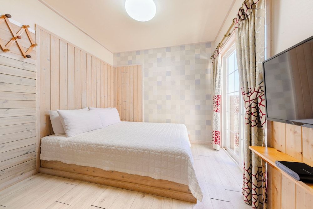 undefined Aewol Bada Hyanggi 2