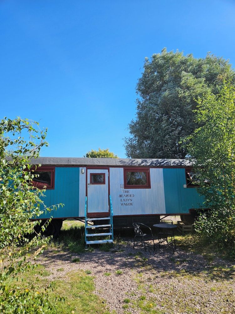 undefined Grand Circus Hotel 8