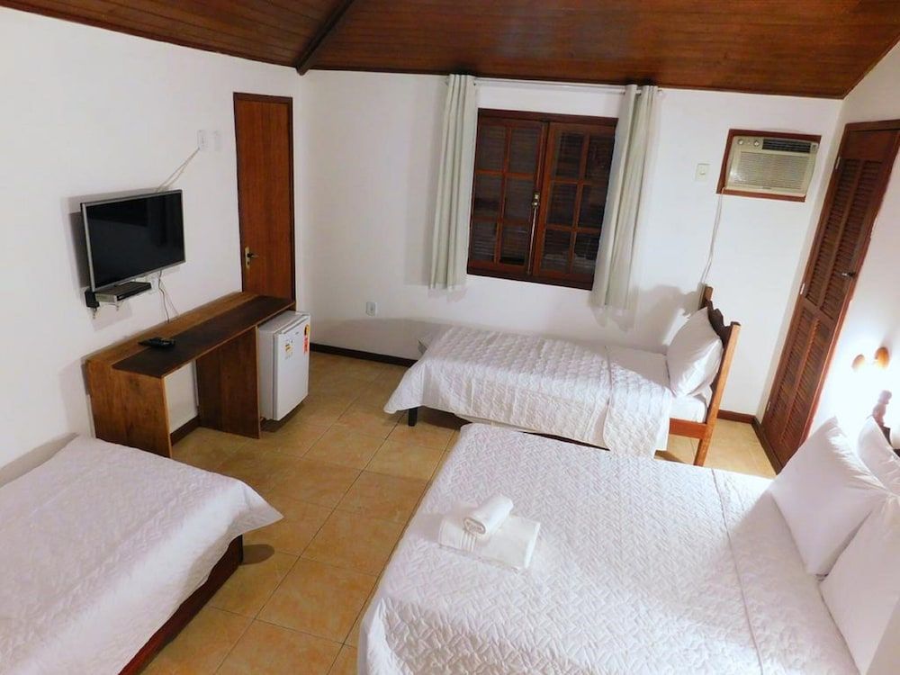 Premium Suite