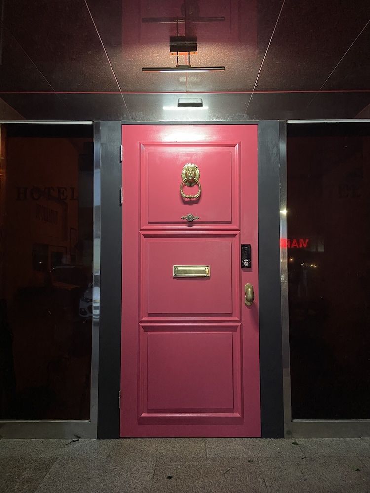 undefined Lofy house 4