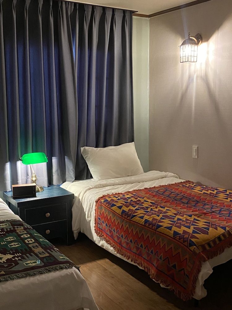 undefined Lofy house 10