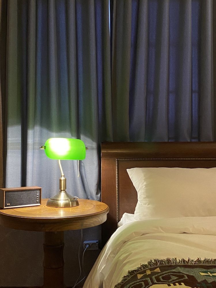 undefined Lofy house 3