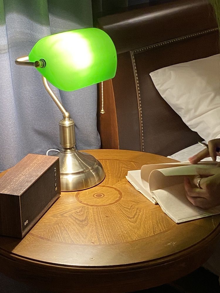 undefined Lofy house 2