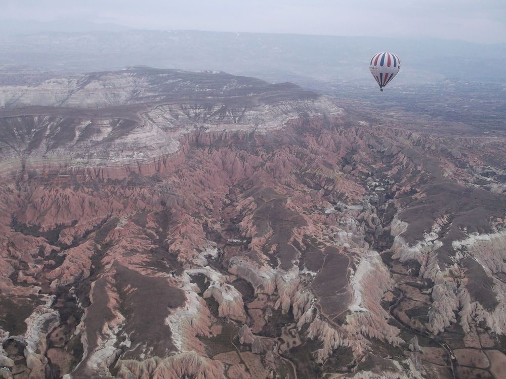 undefined DEDE CAVE KONAK 8