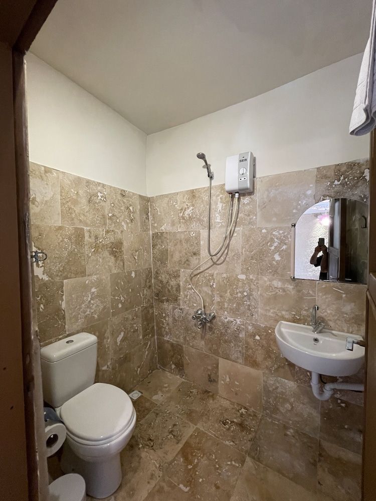 undefined DEDE CAVE KONAK 4