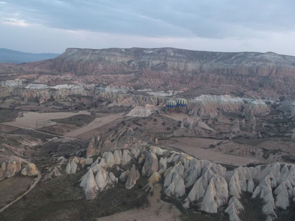 undefined DEDE CAVE KONAK 9