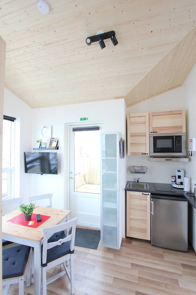 Cabin