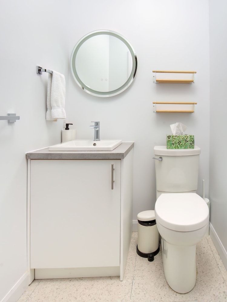 Appart Hôtel Le Saint-Anselme Family Apartment, 2 Bedrooms, Balcony 5