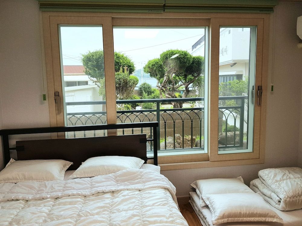 undefined Jangsugot Pension 8