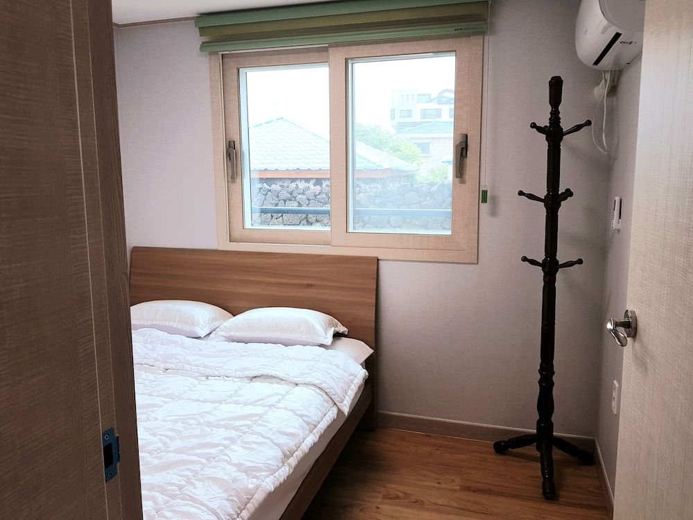 undefined Jangsugot Pension 3