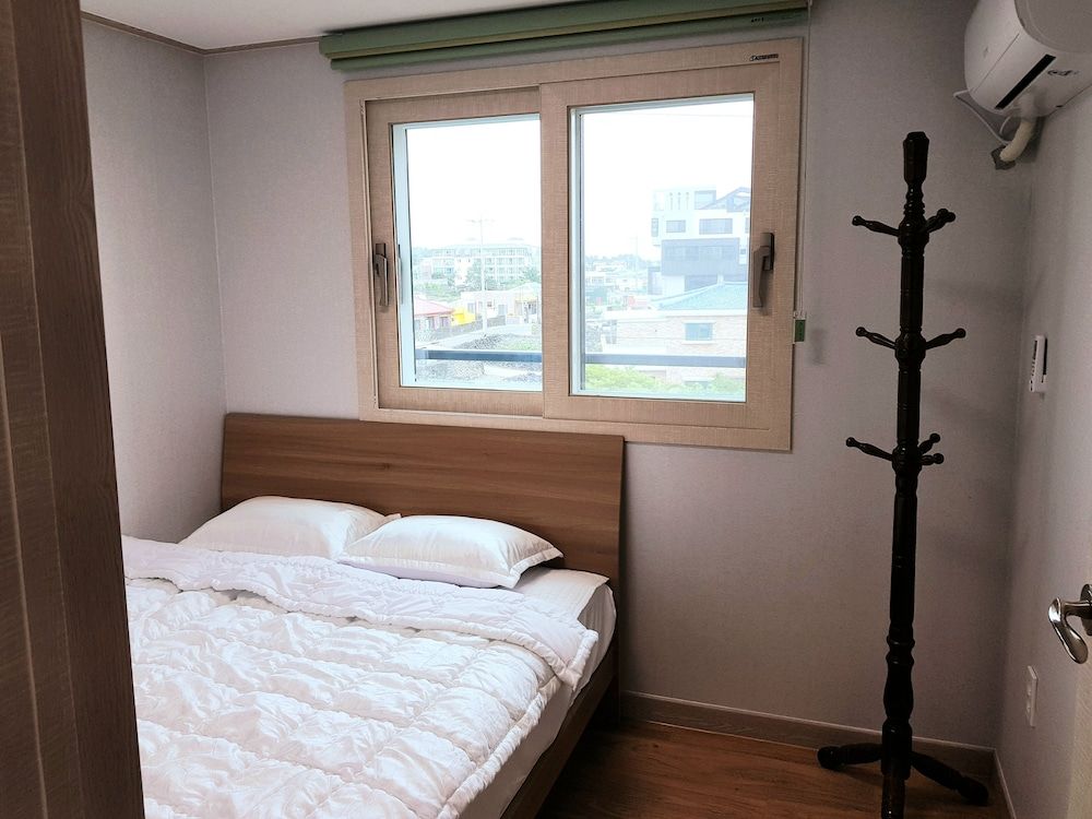 undefined Jangsugot Pension 2