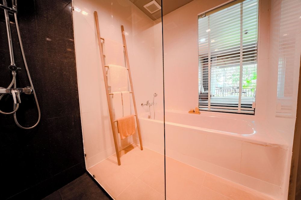 Sentido Khaolak Deluxe Pool Access 5