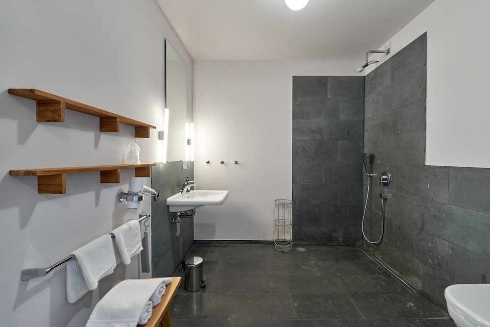 havelblau FERIENLOFTS Apartment (04, excl. 95 Euro cleaning fee) 4