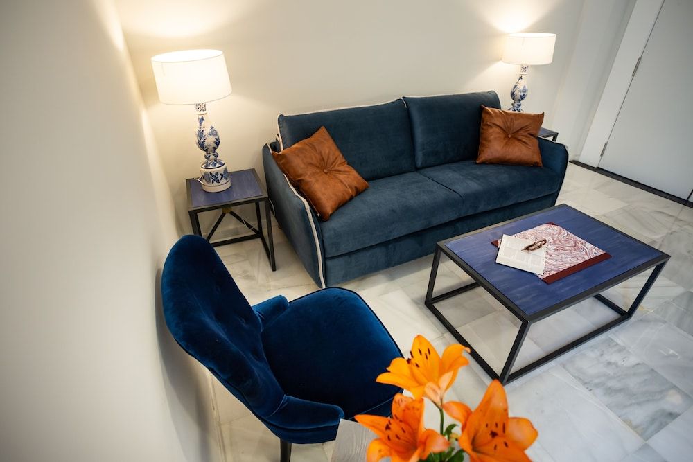 Premium Apartment, 1 Bedroom