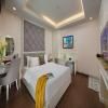 hotel_images