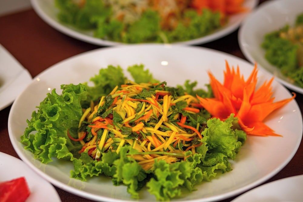 undefined Sapa Praha Hotel 10