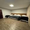 Hotel Diamante