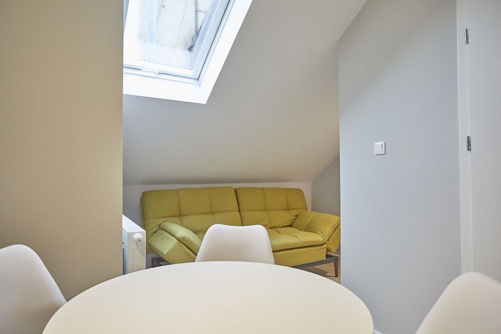 Florianska 32 by PI Apartments Duplex Apartment 20