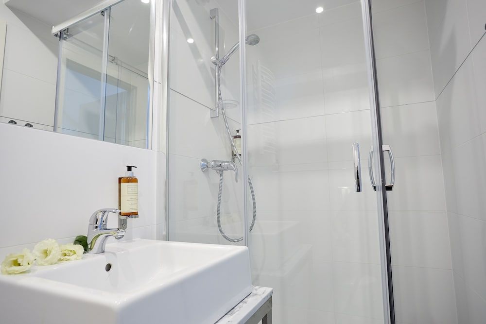 Florianska 32 by PI Apartments Duplex Apartment 14