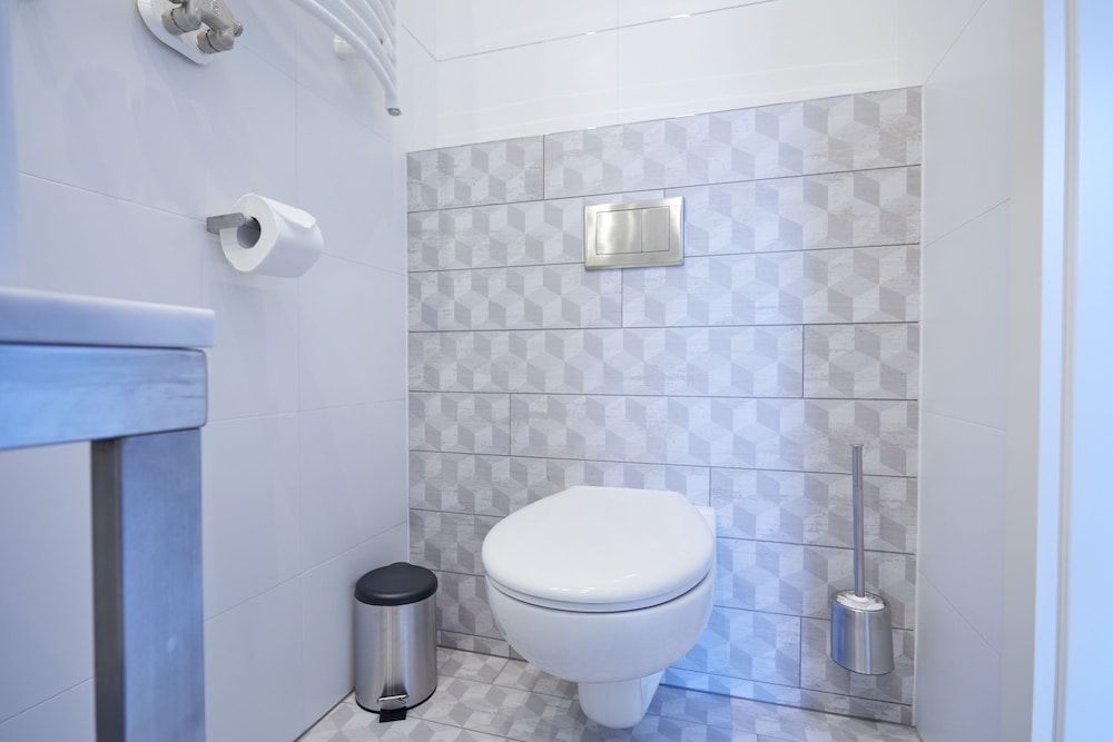 Florianska 32 by PI Apartments Standard Apartment 21