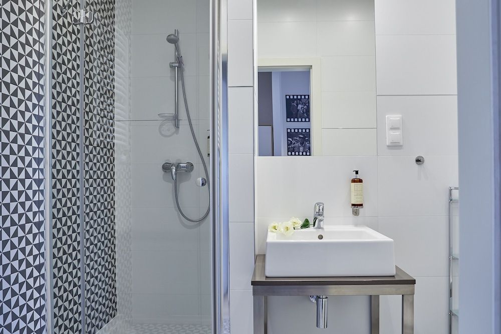 Florianska 32 by PI Apartments Standard Apartment 22