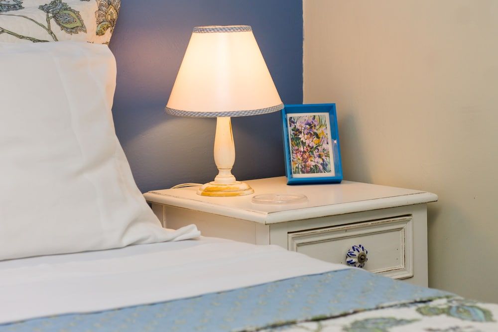 Pousada Chácara Aracê Comfort Chalet, Garden View (Chale da Araucaria) 3