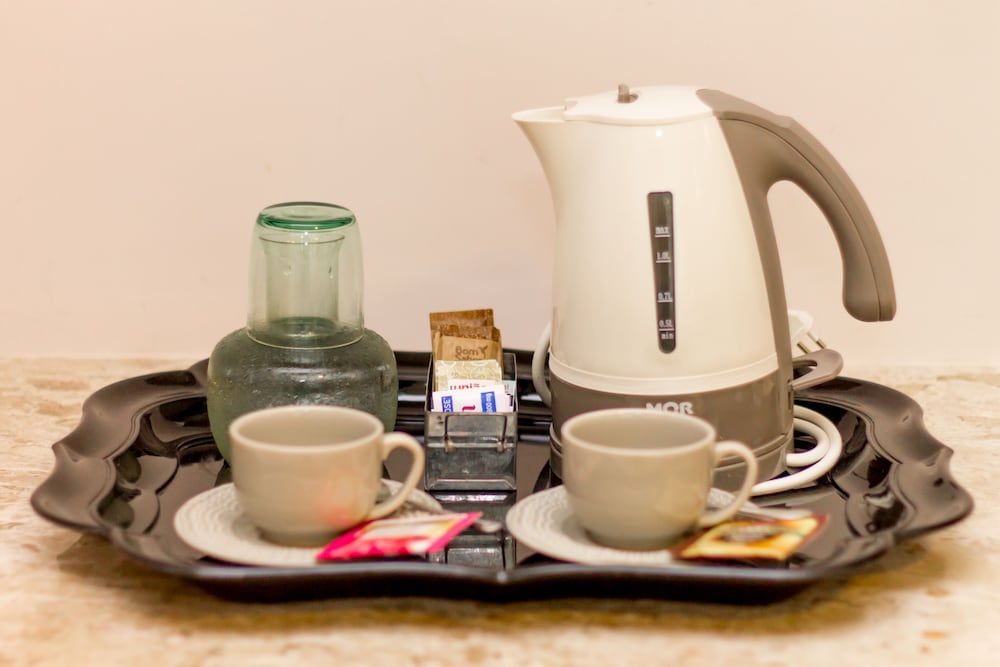 Pousada Chácara Aracê Traditional Double or Twin Room (Suite Bege) 13