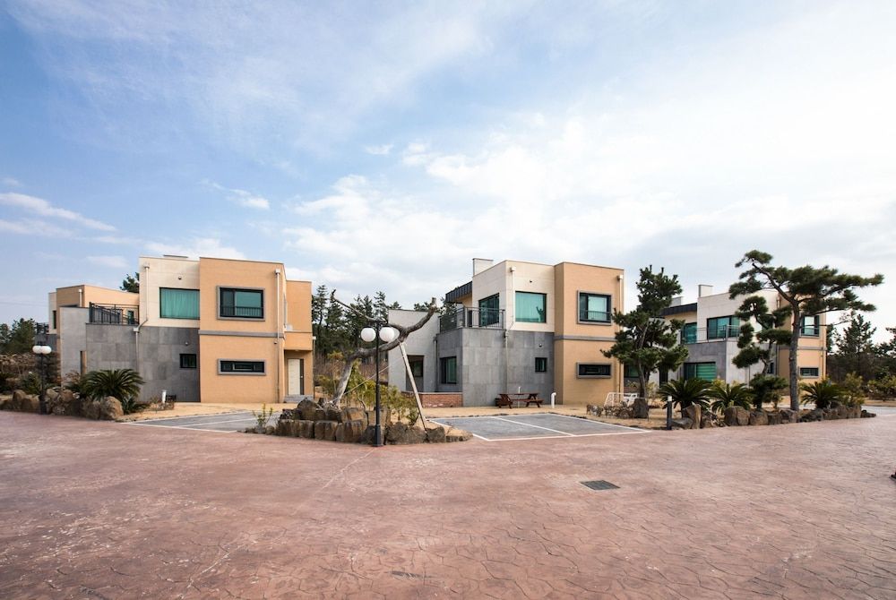 undefined Kas Spa Dormitory Pension 10