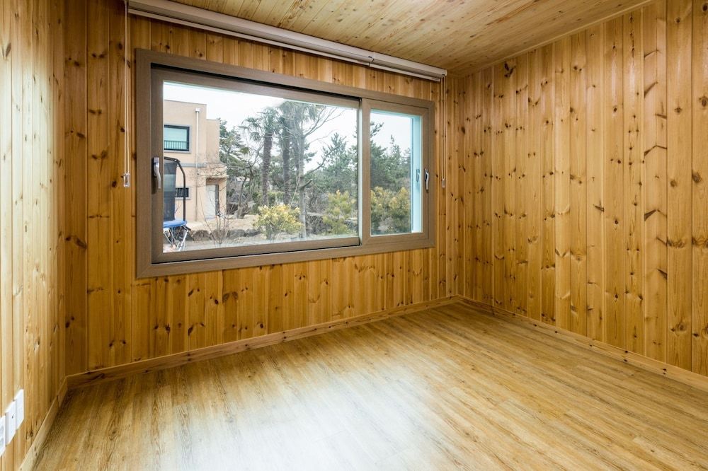 Kas Spa Dormitory Pension Duplex (2 Type) 5