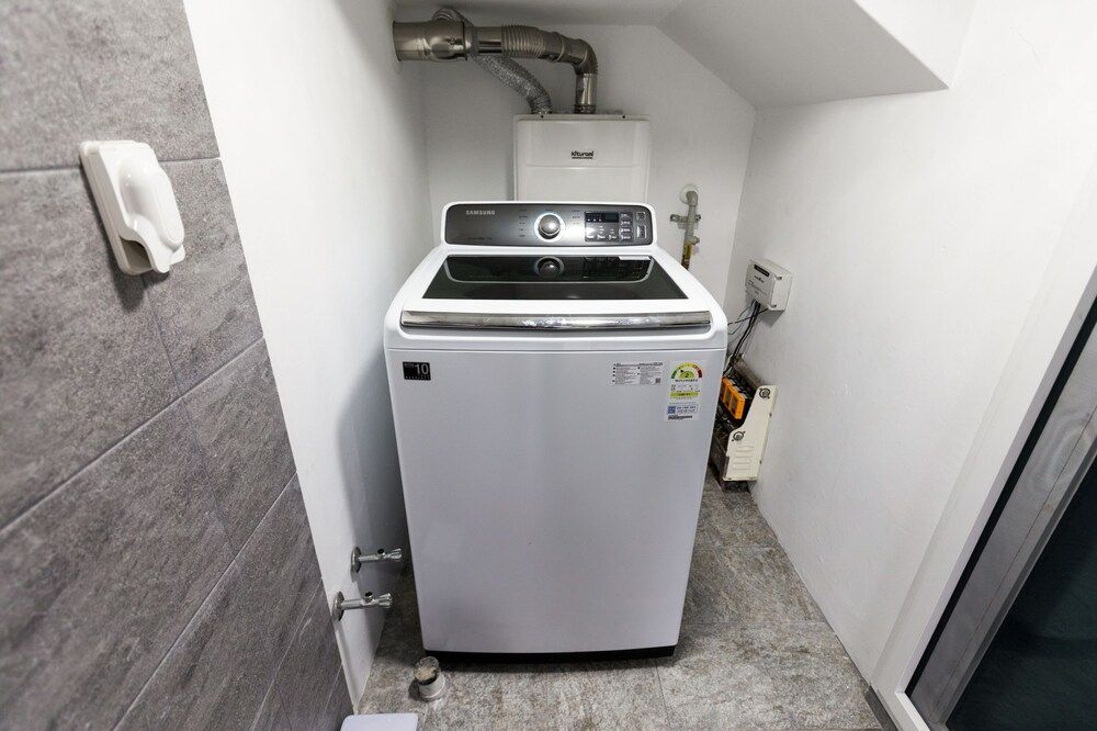 Kas Spa Dormitory Pension Duplex (2 Type) 20