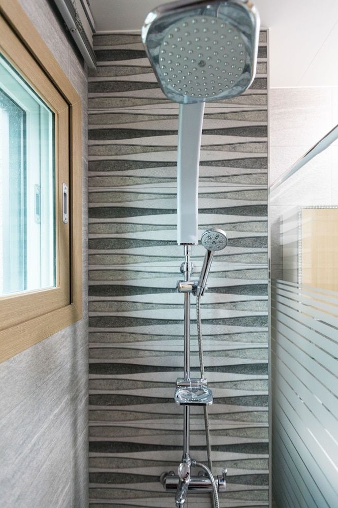 Kas Spa Dormitory Pension Duplex (2 Type) 28