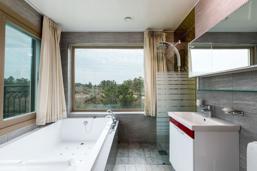 Kas Spa Dormitory Pension Duplex (2 Type) 25