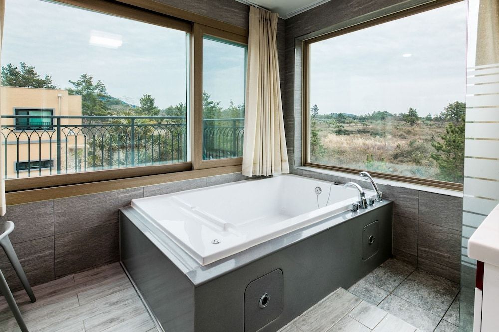 Kas Spa Dormitory Pension Duplex (2 Type) 27