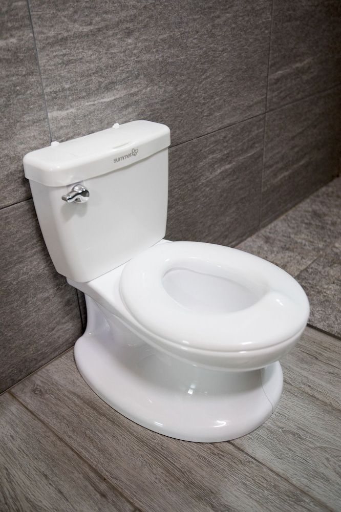 Kas Spa Dormitory Pension Duplex (KIDS - 3 Type) 28